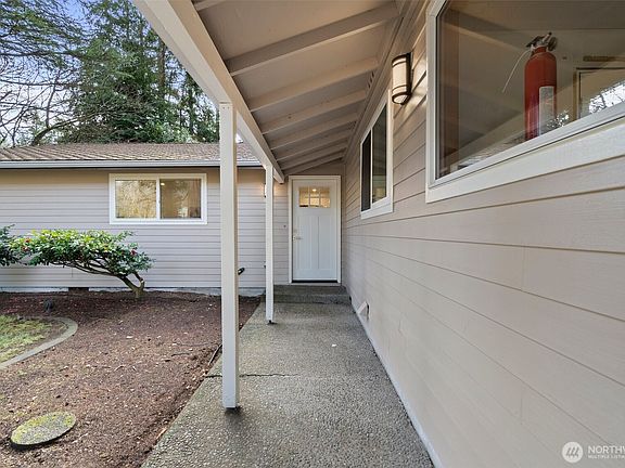 3rd image of 3702 50th Street Ct