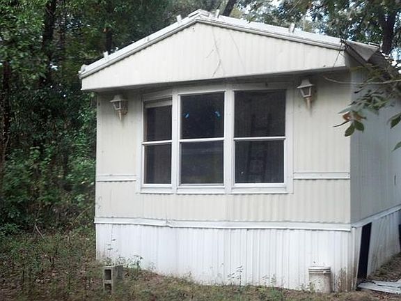 3rd image of 38716 Burger Ln