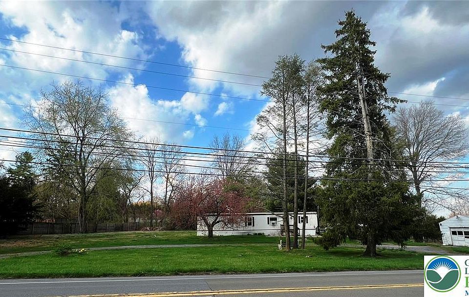 1st image of 4309 Levans Rd N