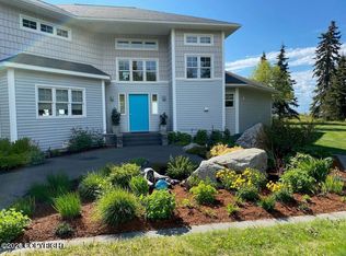 35341 Kalifornsky Beach Rd, Kenai, AK 99611