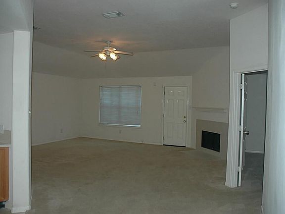 3rd image of 6647 Barker Bend Ln