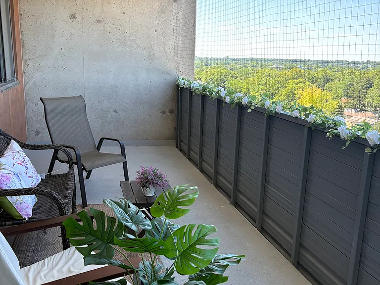 205 Oxford St E #1104 — Photo 16