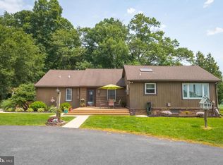 4680 Norrisville Rd, White Hall, MD 21161