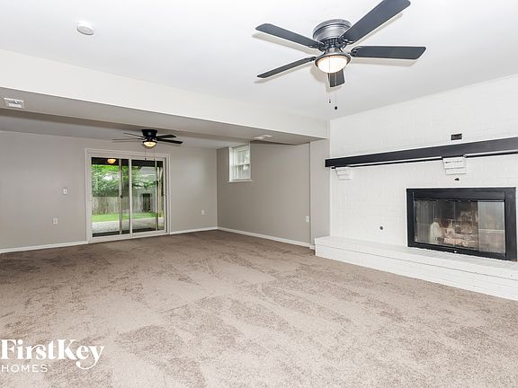 3rd image of 4287 Honeybrook Ave