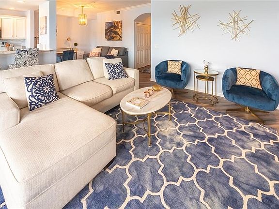 4th image of 9820 Giaveno Cir #1413