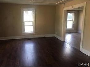 4th image of 205-205 N Florence St