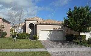 5770 SUNBERRY CIRCLE PIC 2