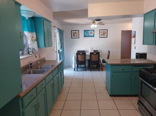 404 W Hawes Ave, Fresno, CA