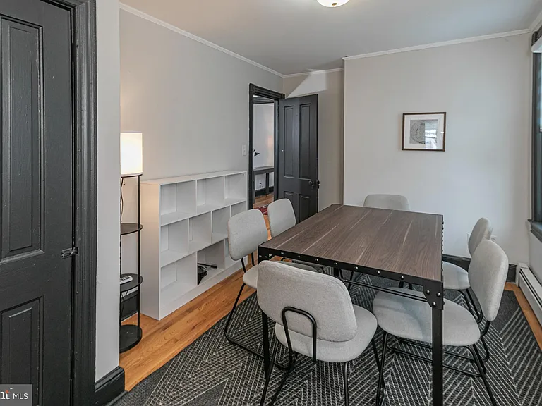 357 Nassau St #359 — Photo 15