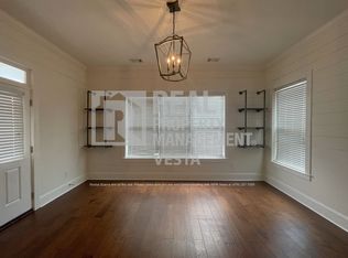 449 New St, Macon, GA 31201