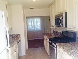 3rd image of 720 S Washington Ave