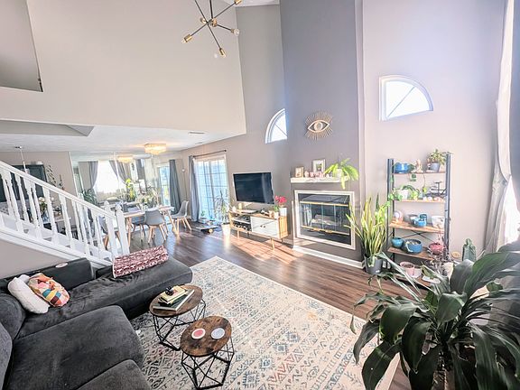3rd image of 6562 Prestwick Ct APT D
