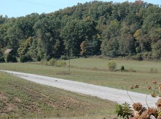 2248 Orange Grove Rd, White Plains, KY 42464