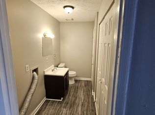 1660 Foxhaven Dr APT 30, Richmond, KY 40475