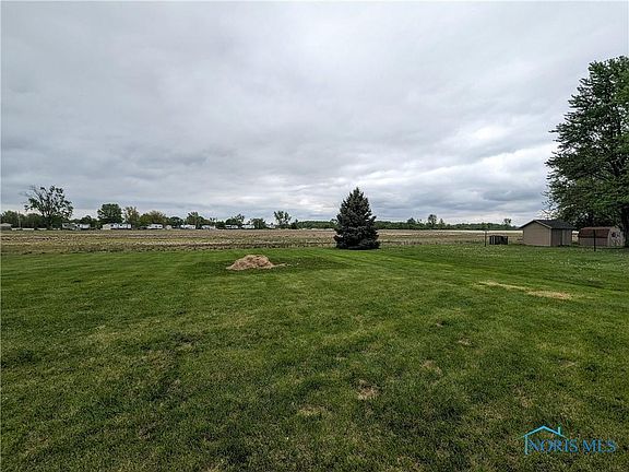 3rd image of 8604 W State Route 163