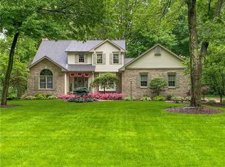 1973 Pearce Cir, Salem, OH 44460