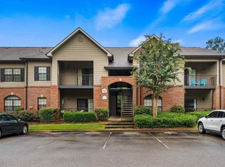 201 Sterling Oaks Dr #201, Birmingham, AL 35244