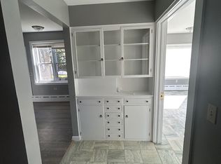 8 Lake St #6, Webster, MA 01570