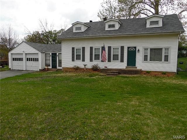 1st image of 4838 Oakbrier Dr