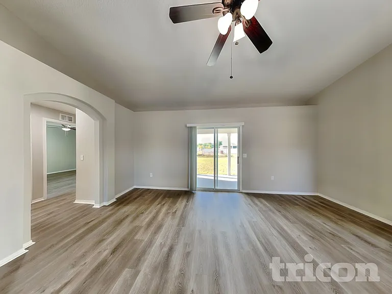 495 Majestic Gardens Blvd — Photo 4