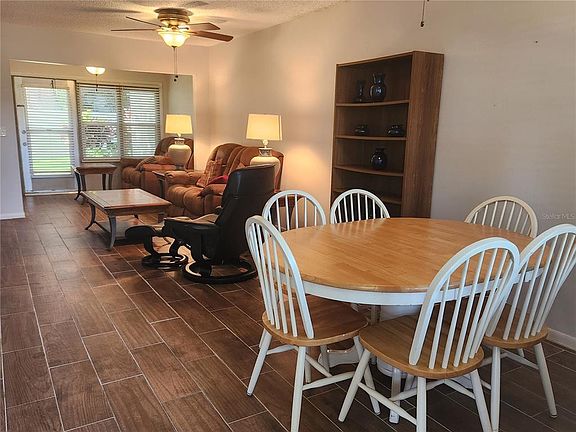 4th image of 1701 PINEHURST ROAD #34D