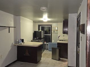 160 Madison St #3, Brooklyn, NY 11216