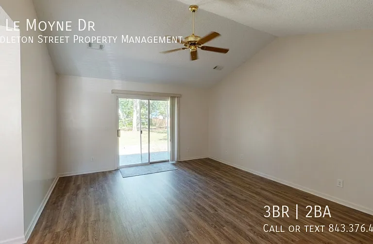 36 Le Moyne Dr — Photo 5