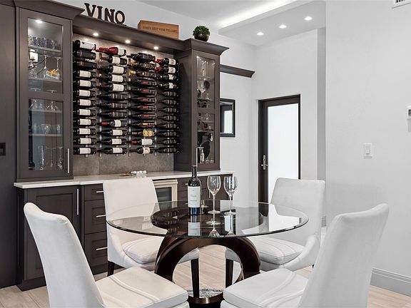 4th image of 1594 S Ocean Lane #221