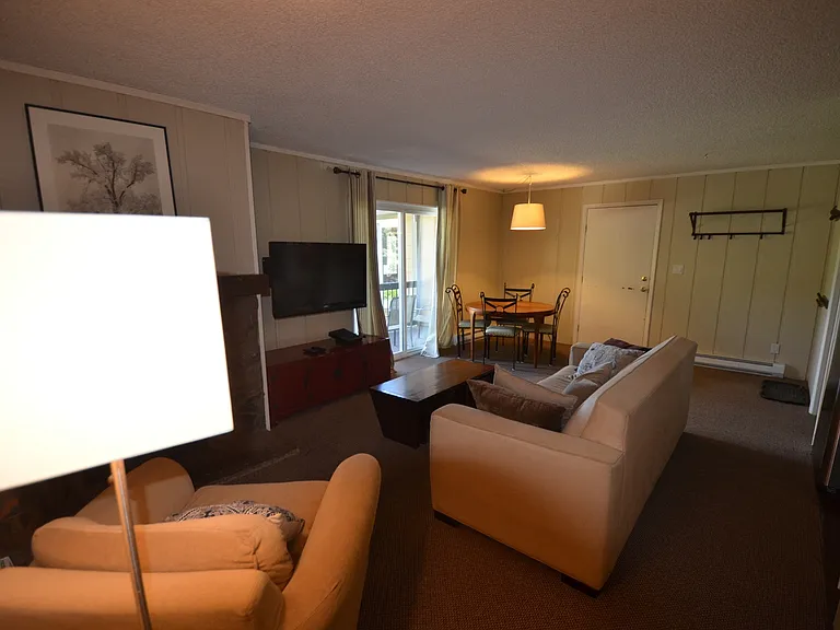 27 Peaks View Ct #113 — Photo 12