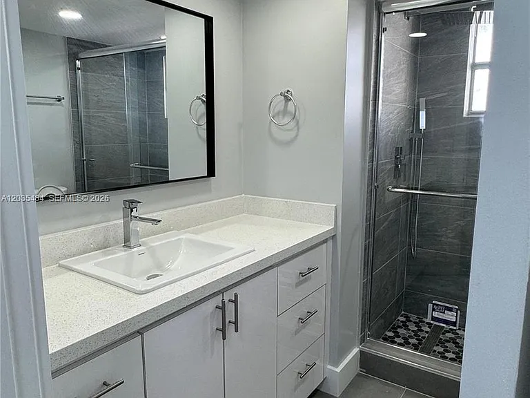 1680 NE 191st St #310-2 — Photo 9