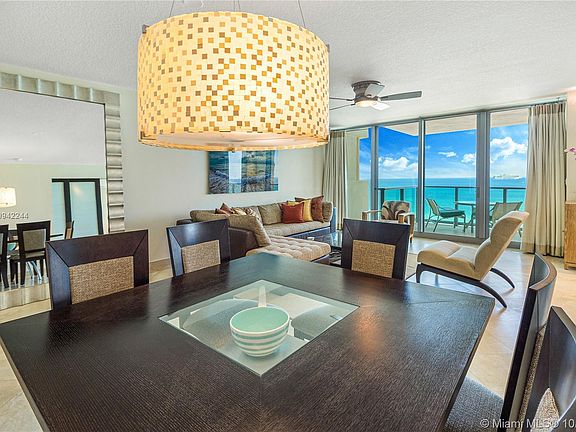 4th image of 1455 Ocean Dr APT 1407