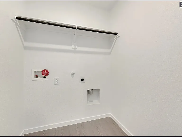 7803 Bent Gale Rd — Photo 9