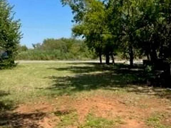 828 NE 36th St #8, Oklahoma City, OK 73105