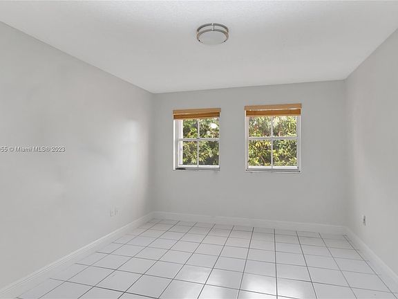 5th image of 1 Alhambra Cir APT 304