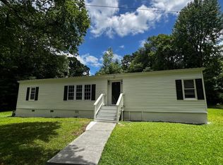 6830 Pawnee Trl SE, Acworth, GA 30102