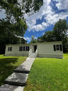 6830 Pawnee Trl SE, Acworth, GA, 30102