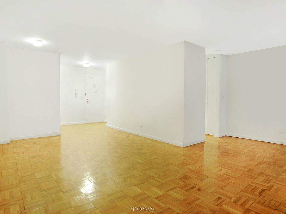 1st image of 320 E 58th St APT 4J