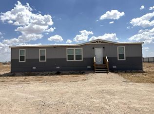 2132 Bonham St, Midland, TX 79705