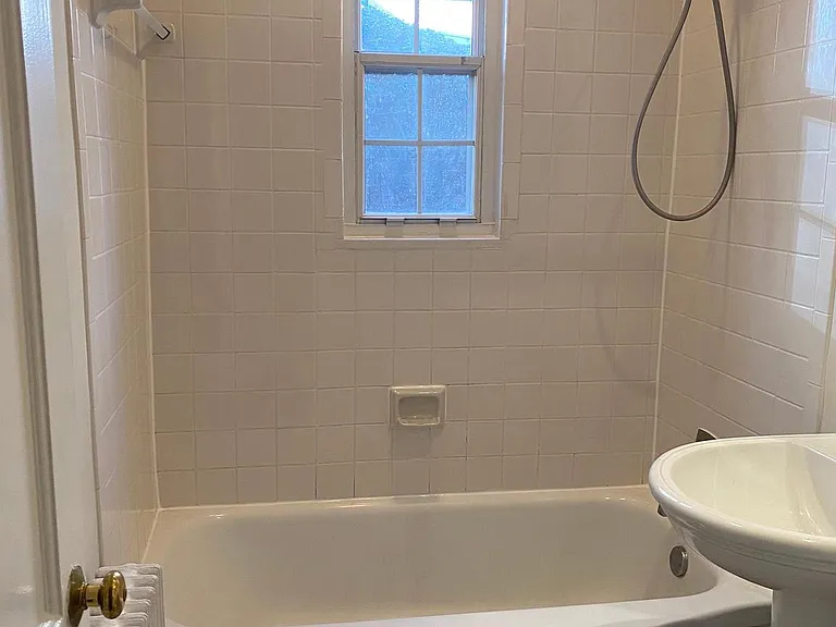 1300 N Meade St #22 — Photo 26