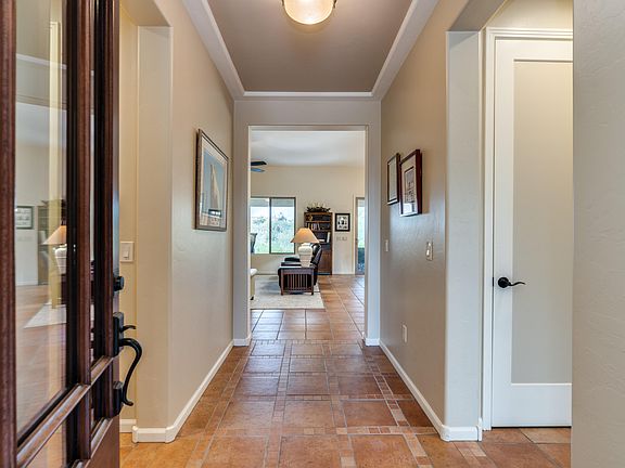 4th image of 600 N Sweet Heather Way
