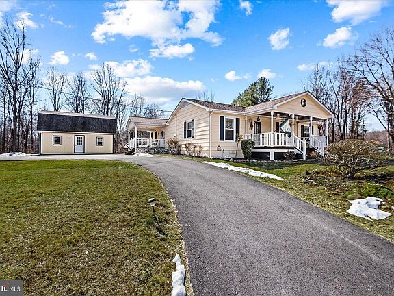 3rd image of 14222 Reva Rd