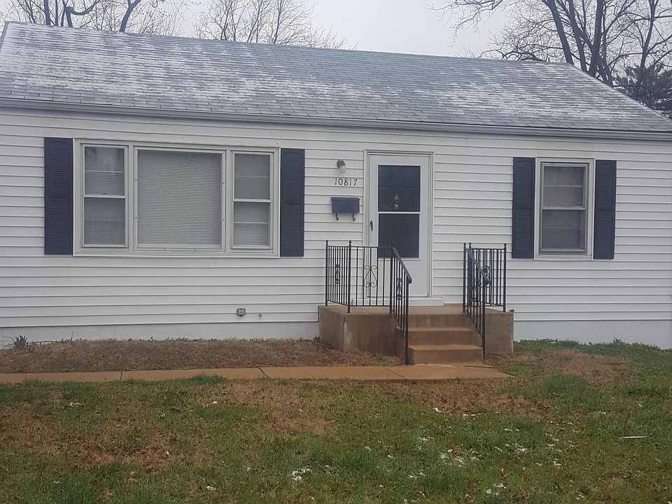 1st image of 10817 Saint Francis Ln