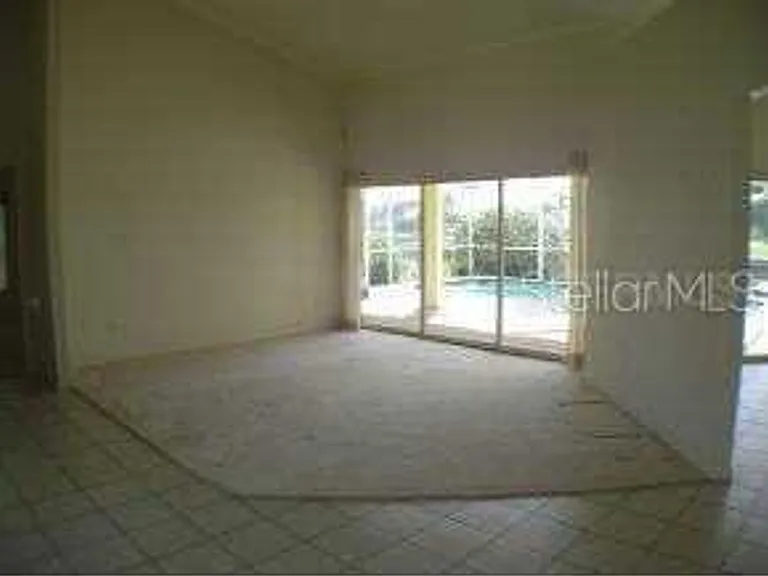 3393 Tripoli Blvd — Photo 3