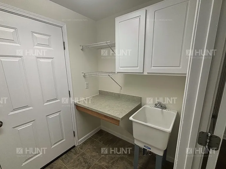 14 Lancaster Ave — Photo 10