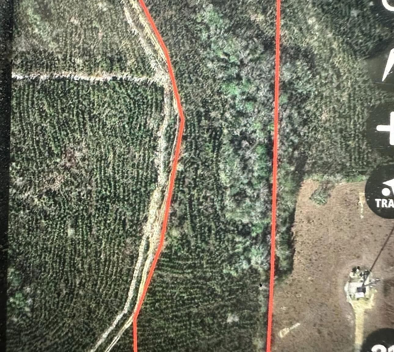 0 Ball Park Rd, Mc Henry, MS 39561 | MLS #4116869 | Zillow