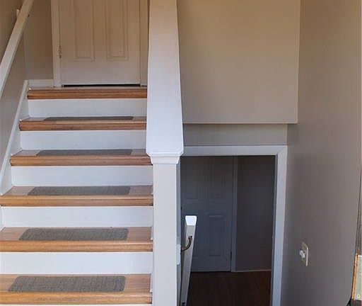 2nd image of 155 Skyline Dr
