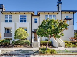 2863 Baze Rd, San Mateo, CA 94403