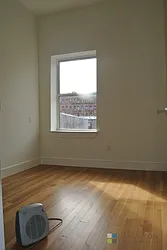 Rented by Halcyon Management Group LLC