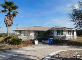 21204 Keene Rd, Wimauma, FL 33598