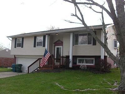 1st image of 3987 Highland Dr